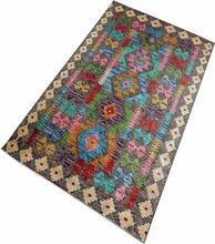 Vaip Conceptum Hypnose W1178 213HFT2721, 150 x 80 cm, mitmevärviline