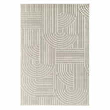 Vaip Douceur D`Interieur Ezio, 230 x 160 cm, beež