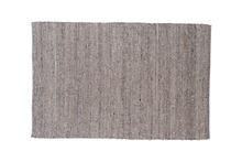 Vaip Ventraa Home Loump, 200 x 300 cm, hall/beež