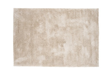 Vaip Venture Design Walter Pluto, 230 x 160 cm, beež