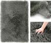 Vaip AmeliaHome Dokka, 60 x 90 cm, hall