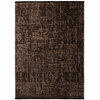 Vaip Ayyildiz Space 1900, 150 x 80 cm, pruun