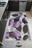 Vaip Conceptum Hypnose HMNT572, 160 x 230 cm, mitmevärviline