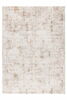 Vaip Pierre Cardin Lyon 504, 150 x 80 cm, taupe