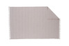 Vaip Ventraa Home Nico, 160 x 230 cm, beež
