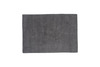 Vaip Venture Design Ulla, 252 x 350 cm, hall