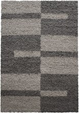 Vaip Ayyildiz Gala 2505, 60 x 110 cm, taupe/pruun/beež