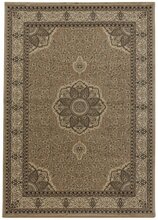 Vaip Ayyildiz Kashmir 240x340 cm, beež