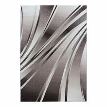 Vaip Ayyildiz Parma 1402009210, 140 x 200 cm, kreemikas/pruun