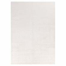 Vaip Ayyildiz Sahara 2803701112, 370 x 280 cm, kreem