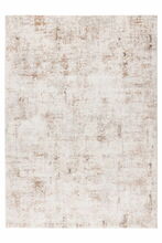 Vaip Pierre Cardin Lyon 504, 150 x 80 cm, taupe