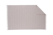 Vaip Ventraa Home Nico, 160 x 230 cm, beež