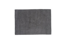 Vaip Venture Design Ulla, 252 x 350 cm, hall