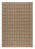 Vaip Ayyildiz Dhaka Vintage 8713, 200 x 140 cm, beež
