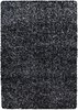 Vaip Ayyildiz Enjoy 4500, 200 x 140 cm, antratsiit