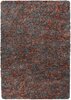 Vaip Ayyildiz Enjoy 4500, 200 x 290 cm, mitmevärviline