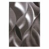 Vaip Ayyildiz Plus Brown 8008, 120 x 170 cm, pruun