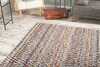 Vaip Conceptum Hypnose Dorian Chenille AL 260 473RTP2028, 210 x 310 cm, mitmevärviline