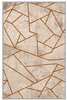 Vaip Conceptum Hypnose EEXFAB823, 160 x 230 cm, mitmevärviline