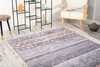 Vaip Conceptum Hypnose Soul Chenille AL 218 473RTP1690, 150 x 75 cm, mitmevärviline