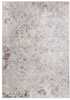 Vaip Domoletti Omega E199APEX37, 230 x 160 cm, hall