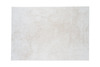 Vaip Venture Design Nina, 160 x 230 cm, valge