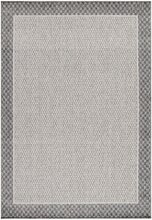 Vaip Aruba Aruba Border 4905, 200 x 140 cm, kreem