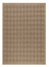 Vaip Ayyildiz Dhaka Vintage 8713, 200 x 140 cm, beež