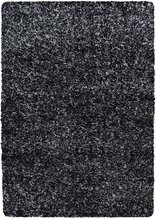 Vaip Ayyildiz Enjoy 4500, 200 x 140 cm, antratsiit