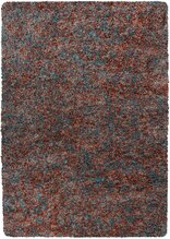 Vaip Ayyildiz Enjoy 4500, 200 x 290 cm, mitmevärviline