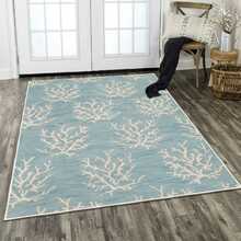 Vaip Conceptum Hypnose ELS1892 599HFT2544, 80 x 150 cm, mitmevärviline