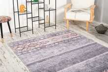 Vaip Conceptum Hypnose Soul Chenille AL 218 473RTP1690, 150 x 75 cm, mitmevärviline