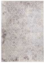 Vaip Domoletti Omega E199APEX37, 230 x 160 cm, hall