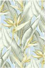 Terrassivaip Home4you ISLA OUTOOR-1, 135 x 190 cm