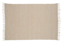 Vaip Venture Design Loke, 350 x 250 cm, beež