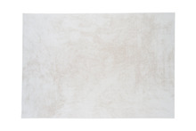 Vaip Venture Design Nina, 160 x 230 cm, valge