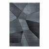 Vaip Ayyildiz Beta Grey 1120, 80 x 150 cm, hall