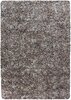 Vaip Ayyildiz Enjoy 4500, 200 x 140 cm, beež