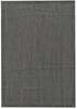 Vaip Ayyildiz Giza 1410, 290 x 200 cm, must