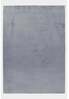 Vaip Ayyildiz Pouffy POUFFY801505100GREY, 150 x 80 cm, hall