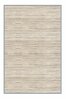 Vaip Conceptum Hypnose EEXFAB840 369HFT3582, 180 x 280 cm, pruun/beež