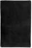 Vaip Domoletti Rabbit 3D AWM-29266, 150 x 80 cm, tumehall