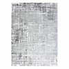 Vaip Hakano Trex Lines, 150 x 80 cm, hall