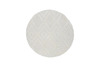 Vaip Venture Design Dahlia, 200 x 200 cm, valge