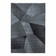 Vaip Ayyildiz Beta Grey 1120, 80 x 150 cm, hall