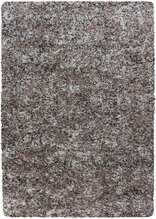 Vaip Ayyildiz Enjoy 4500, 200 x 140 cm, beež