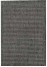 Vaip Ayyildiz Giza 1410, 290 x 200 cm, must