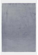 Vaip Ayyildiz Pouffy POUFFY801505100GREY, 150 x 80 cm, hall