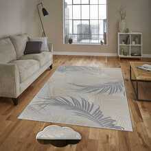 Vaip Conceptum Hypnose EEXFAB1198 444HFT4498, 160 x 230 cm, mitmevärviline