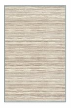 Vaip Conceptum Hypnose EEXFAB840 369HFT3582, 180 x 280 cm, pruun/beež